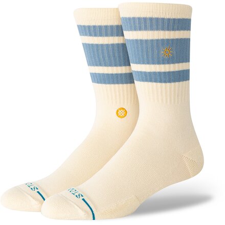 Stance - Got Sol Crew Sock