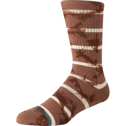 Mojo Crew Sock