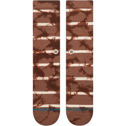 Stance - Mojo Crew Sock