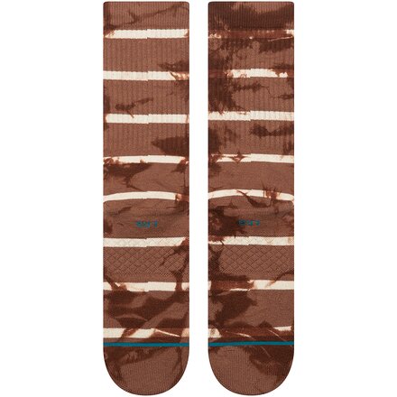 Stance - Mojo Crew Sock