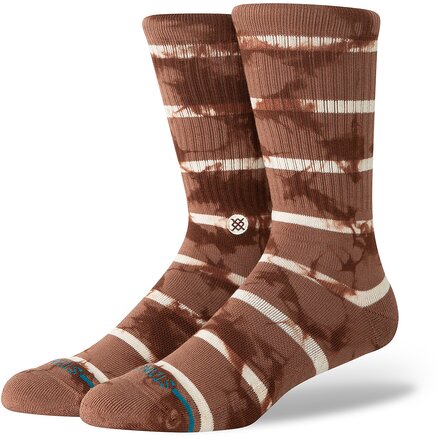 Stance - Mojo Crew Sock