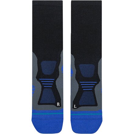 Stance - Pace Light Crew Sock