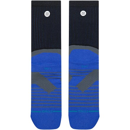 Stance - Pace Light Crew Sock