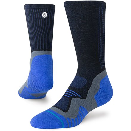 Stance - Pace Light Crew Sock