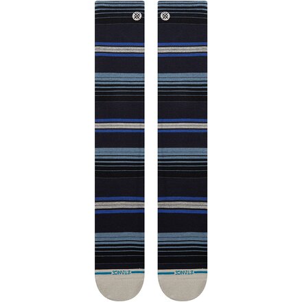 Stance - Serape Compression OTC Sock
