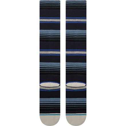 Stance - Serape Compression OTC Sock