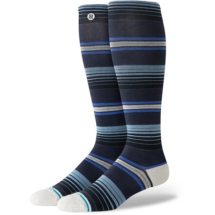 Stance - Serape Compression OTC Sock