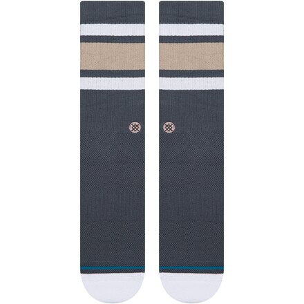 Stance - Signature Boyd Crew Sock