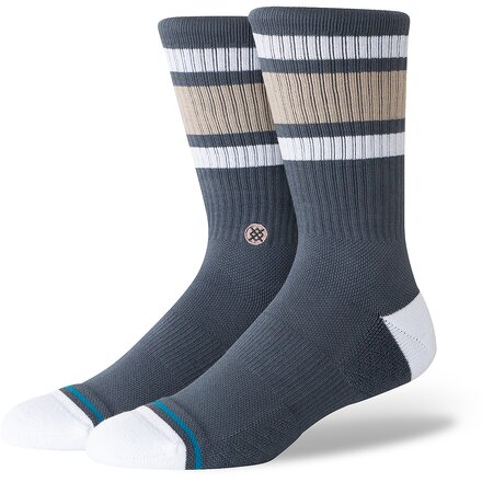 Stance - Signature Boyd Crew Sock