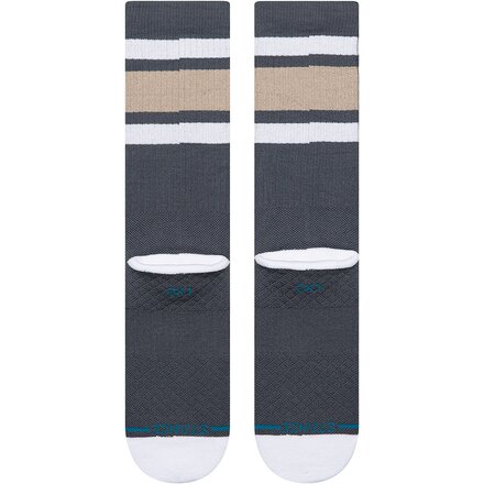 Stance - Signature Boyd Crew Sock