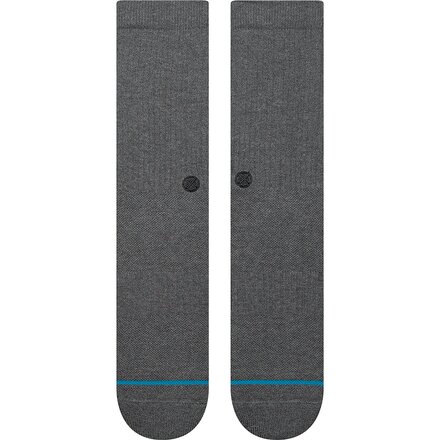 Stance - Signature Crew Sock