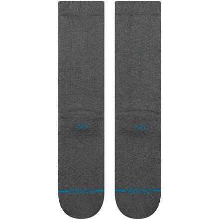 Stance - Signature Crew Sock