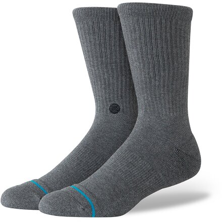 Stance - Signature Crew Sock