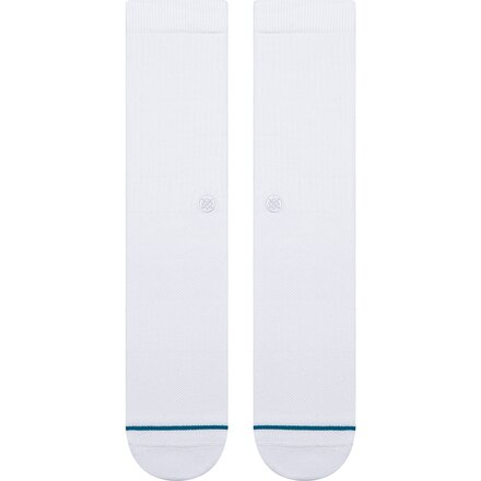 Stance - Signature Crew Sock