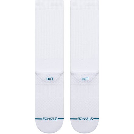 Stance - Signature Crew Sock