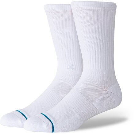 Stance - Signature Crew Sock