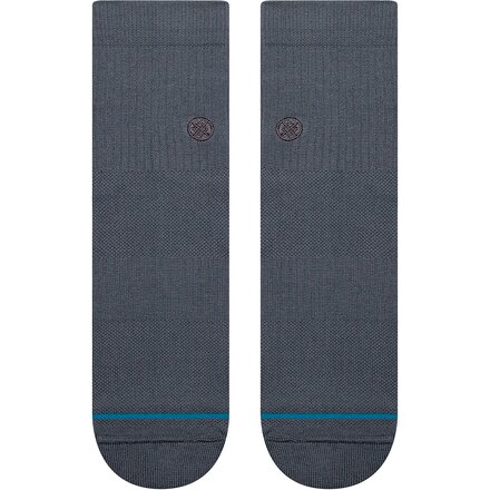 Stance - Signature Quarter Sock