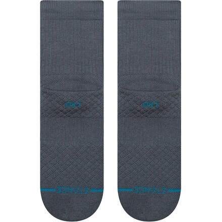 Stance - Signature Quarter Sock