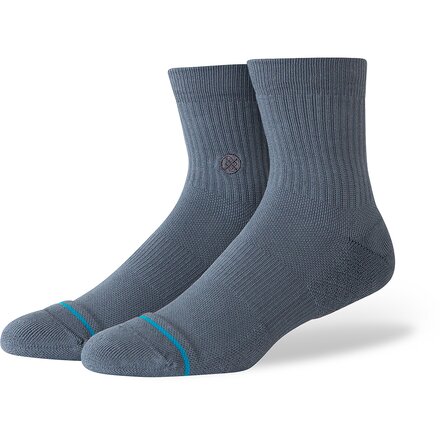 Stance - Signature Quarter Sock