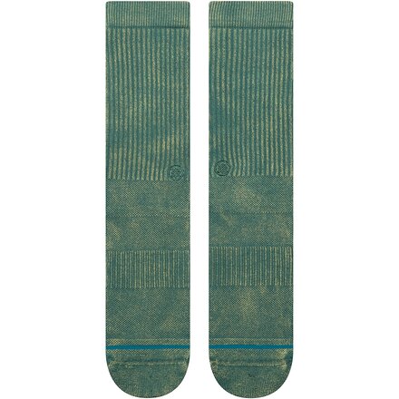 Stance - Signature Wash Crew Sock