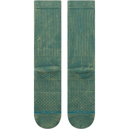 Stance - Signature Wash Crew Sock