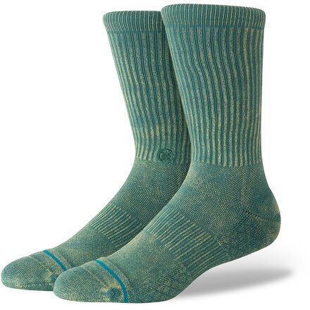 Stance - Signature Wash Crew Sock