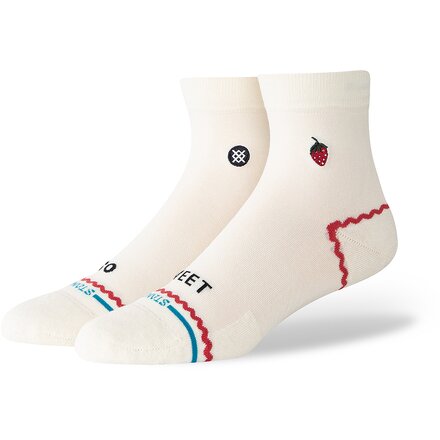 Stance - So Sweet Lowrider Sock - Women's