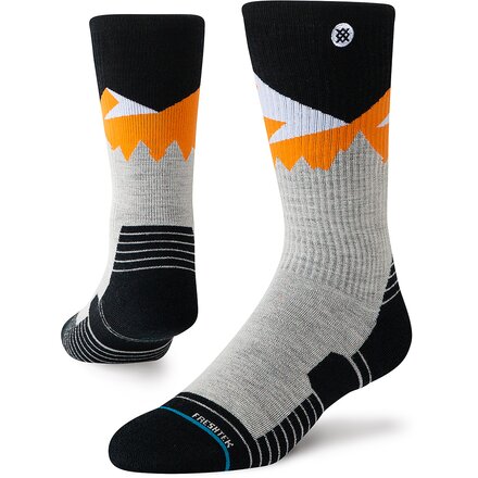 Stance - South Face Hike Light Crew Sock