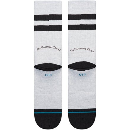 Stance - Threads Crew Sock