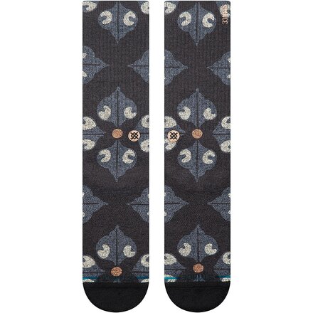 Stance - Nightshade Crew Sock