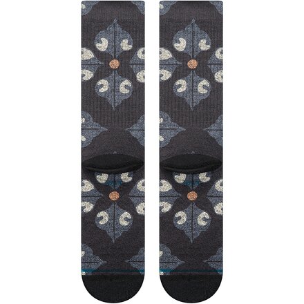 Stance - Nightshade Crew Sock