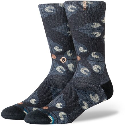 Stance - Nightshade Crew Sock