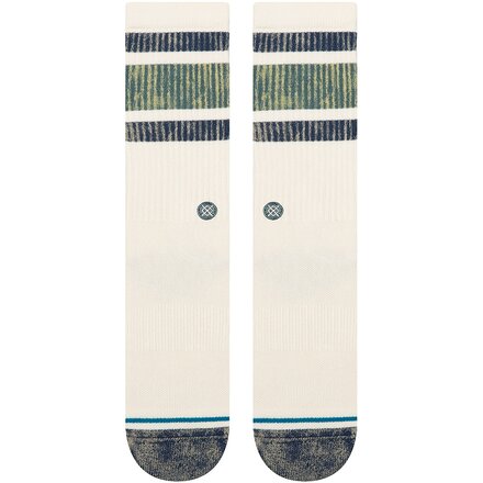 Stance - Signature Boyd Wash Crew Sock