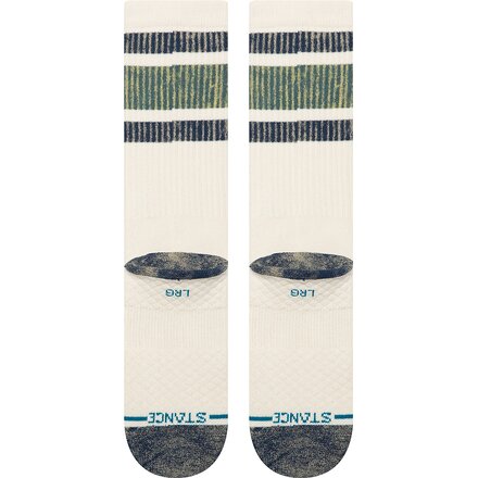 Stance - Signature Boyd Wash Crew Sock