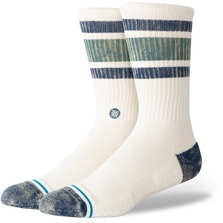 Stance - Signature Boyd Wash Crew Sock