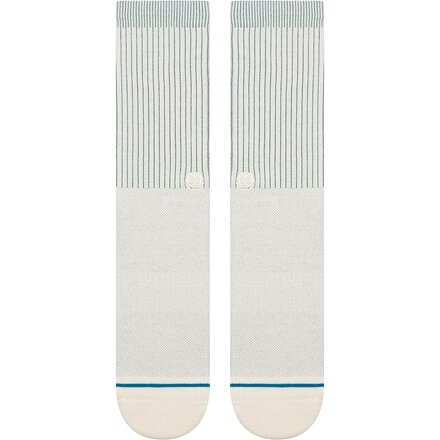 Stance - Signature Pop Crew Sock