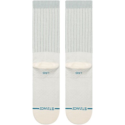 Stance - Signature Pop Crew Sock