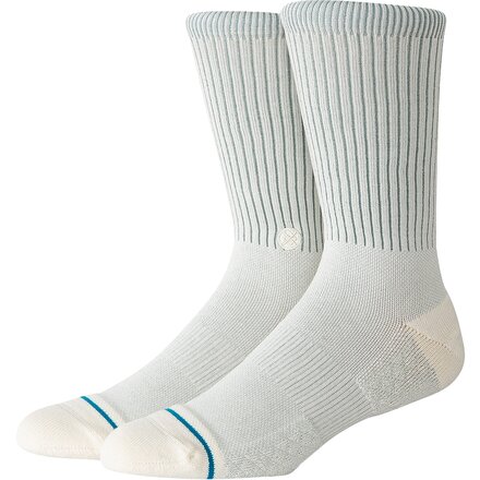 Stance - Signature Pop Crew Sock