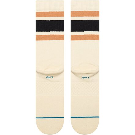 Stance - Snakebite Boyd Crew Sock