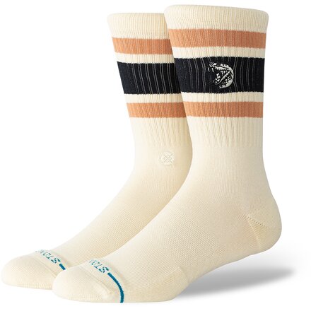 Stance - Snakebite Boyd Crew Sock