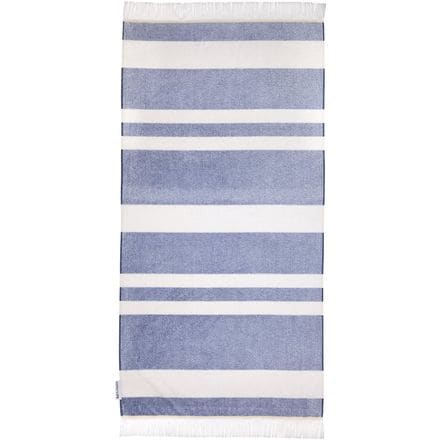 Sunnylife - Fouta Towel