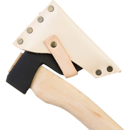Snow Peak - Japanese Axe