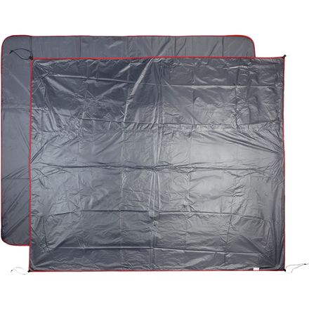 Entry Pack TT Mat & Sheet Set