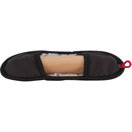 Snow Peak - Field Cooker Pro.3