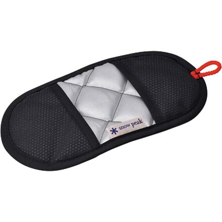 Snow Peak - Field Cooker Pro.3