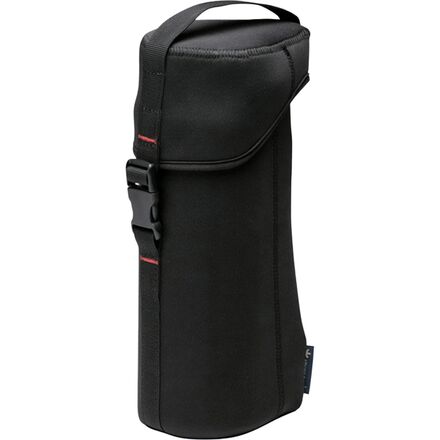 Home & Camp Burner Case