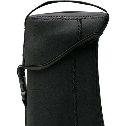 Snow Peak - Home & Camp Burner Case