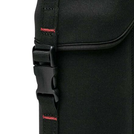 Snow Peak - Home & Camp Burner Case
