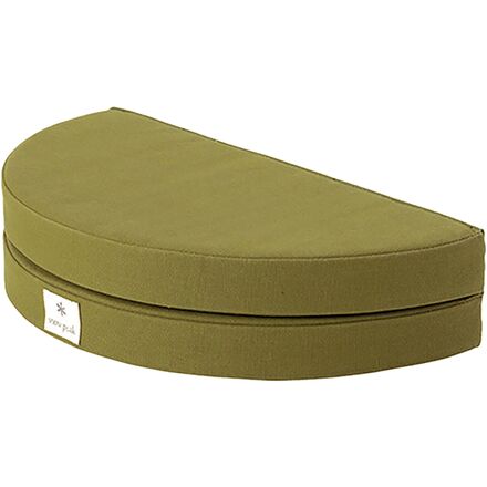 Snow Peak - Lounge Chushon