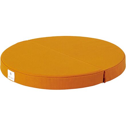 Lounge Chushon